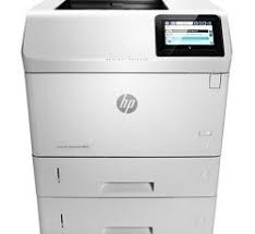 I understand that you are trying to install an hp laserjet pro m1217nfw multifunction printer on a window 10 pc but you are unable to download the necessary driver. Seansportpholio M1217nfw Mfp Driver Hp Laserjet Pro M1217nfw Multifunction Printer Office Max 259 99 Multifunction Printer It Is Compatible With The Following Operating Systems