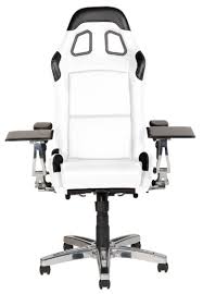 77 Badass Office Chairs Best Paint For Furniture Check More At Http Steelbookreview Com 99 Badass Office Computer Desk Chair Desk Chair Gaming Desk Chair