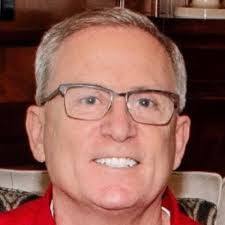 Rebecca Winkelmann's Instagram, Twitter & Facebook