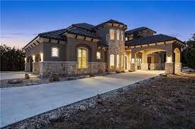 Maybe you would like to learn more about one of these? 1355 Crystal Springs Court Salado Tx 76571 Compass