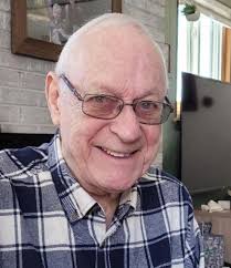 Obituary for Dennis L. Musser