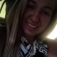 Brittany Lemire's Instagram, Twitter & Facebook