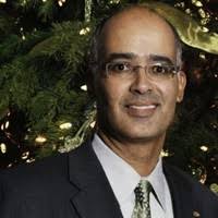 60+ "Farthing" profiles