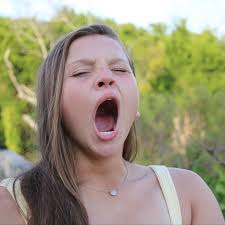 cora levy (@cora.levy2) • Instagram photos and videos