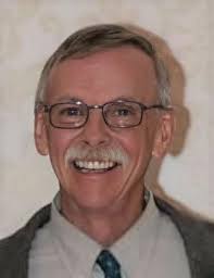 Obituary information for Thomas William Brennan