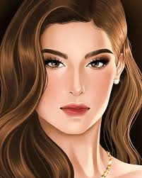 The newly weds! ❤️✨ Mr. Hendrix Richard Ty Mrs. Erin Louisse Montefalco-Ty  @jonahthebully They are finally legal, our HendRin. 😭🫶🏻 Fanart only.  Clothings are only products of my imagination, not exactly stated