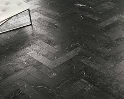 One of the great qualities of a marble effect floor is that it diverse. 20 Best Dark Marble Look Tiles Ideas In 2021 Marble Look Tile Marble Tiles