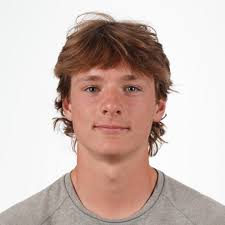 William Ohnmacht's Boys Latin High School Bio