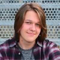 20+ "Andrew Fiske" profiles