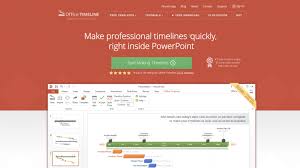 the best timeline maker for every type of project