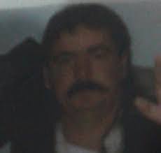 Petrina Mcfarlane's Instagram, Twitter & Facebook