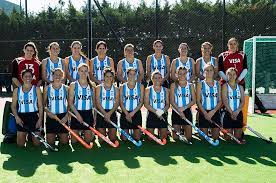 Editores información privacidad términos ayuda información privacidad términos ayuda File Las Leonas 2010 Jpg Wikimedia Commons