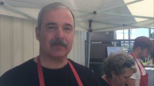 Mini-donut maker calls it quits after 10 years