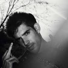 Stream F De Foulard by Calabasa