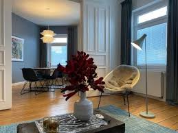 Transparente informationen über betreutes wohnen in hamburg und umgebung 3 Zimmer Wohnung Mieten In Hamburg Freie Und Hansestadt Hamburg Nestoria