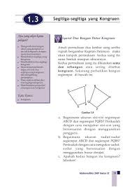 Check spelling or type a new query. Segitiga Segitiga Yang Kongruen