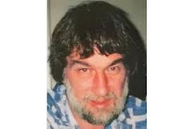 Randall Tracy Obituary (1954