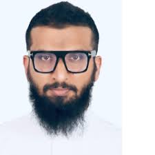 🥇 Hire best Management Consulting in Saudi Arabia