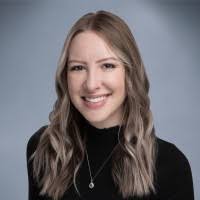 Amy Pipkin's Instagram, Twitter & Facebook