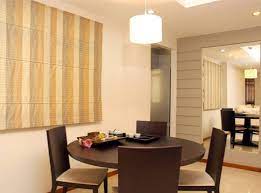 Colour Schemes For Home Interior
