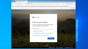 Comment télécharger chez microsoft, tu devrais pouvoir retrouver le mot de passe de ton compte microsoft associé à re : Vous Pouvez Dire Adieu A Votre Compte Microsoft Si Vous Ne L Avez Pas Utilise Depuis 2 Ans