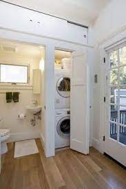 Here are examples of basement laundry room interior that can be inspiration for your diy basement laundry room chose that you like, from colors, materials, etc. 29 Top Basement Remodel Laundry Room Ideas Ara Home Laundry Laundryroom Laundryroomideas Laundry Room Bathroom Laundry Room Closet Laundry Room Design