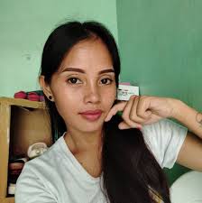 Reels META Monetization(Reels)