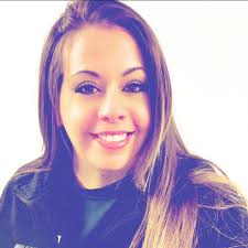 Tips for charging a cell phone in Magic Kingdom?