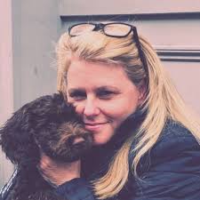 Miss Daisy (Dog Friendly)