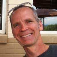 Ryan Touchton's Instagram, Twitter & Facebook