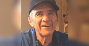 Clemente Aragon Obituary