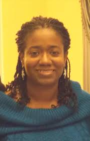 Nicole Kuforiji Obituary (2014)