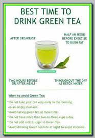 Pin On Lose 10 Pounds Fast