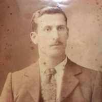 Kenneth John Alexander MacRae (1874–1950) • FamilySearch