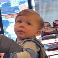 Fundraiser by Cheyenne Bailey : Help get headstone for Skye