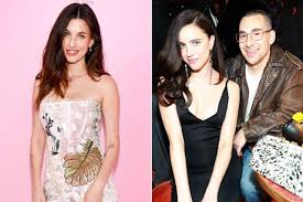 Jack Antonoff Reveals He Asked Margaret Qualley's Sister Rainey's Permission to Propose Seconds Before Popping the Question