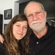 Kate Paris (@kateparis) • Instagram photos and videos