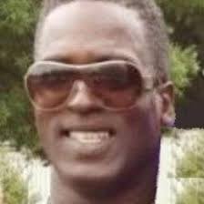 Jerome B. Lindsey Obituary