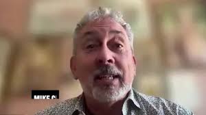 It was an honor for Turner Construction Company to be a sponsor for AIA  Pittsburgh's 125th Anniversary Beaux-Arts Ball last night.