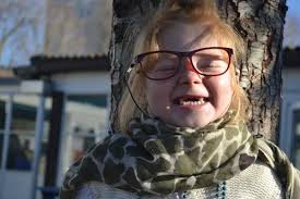 NSPA: Winners Announced