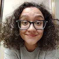 Mariana and the Merchild: A Folk Tale from Chile by Caroline Pitcher