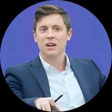 Abraham Assad's Instagram, Twitter & Facebook