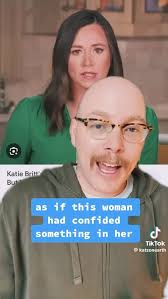 Well…it looks like @katzonearth has caught Senator Katie Britt in a pretty  significant lie. , Shocking but not surprising…absolutely worth watching  the whole video.