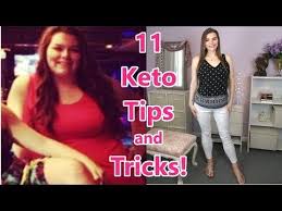 Allymcwowie Channel On Youtube She Went From 320 Lbs To 150 Lbs On The Keto Diet Lot S Of Youtube Videos On T Keto For Beginners Diets For Beginners Keto