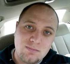 Contributors — The Interfaith Observer