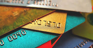 Check spelling or type a new query. 16 Best High Limit Credit Cards For Excellent Credit