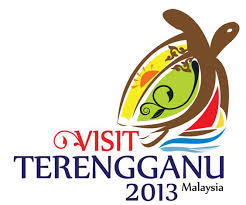 Bereh, perhentian island, long beach terengganu malaysia. Here S What The Visitmalaysia2020 Logo Looks Like Compared To Logos From Previous Years