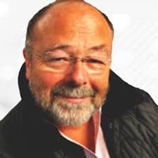 Executive Coaching Services for Managers