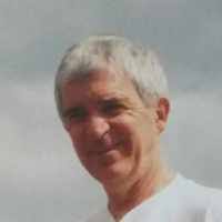Gary Lester Whitaker (1945–2016) • FamilySearch