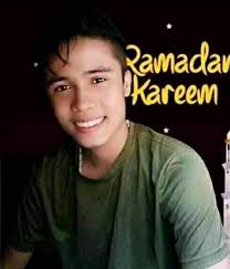 What are good name for Muslim New Born twins Baby girl & Boy" with meaning  please.